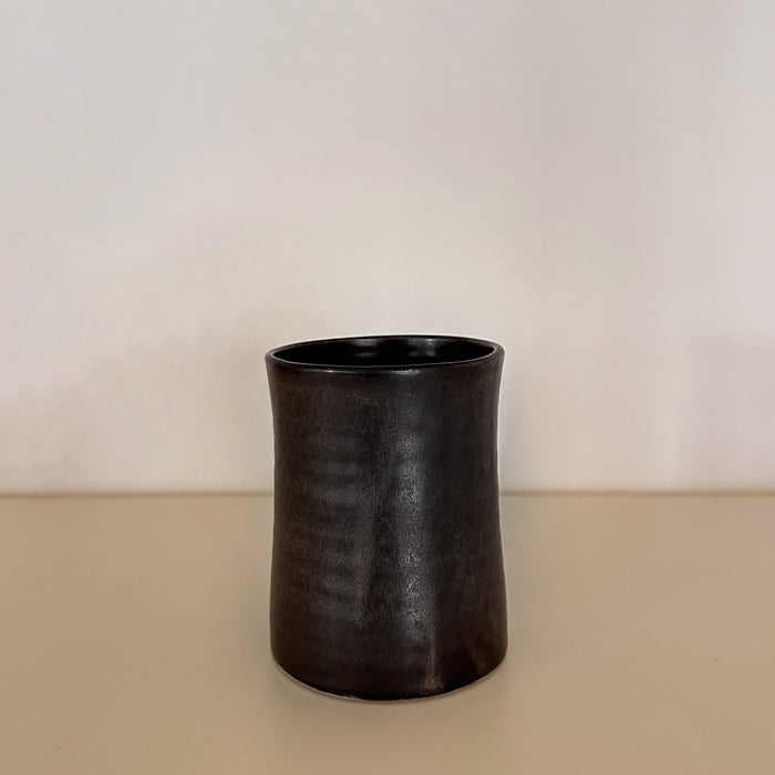 Cylinder cup, large