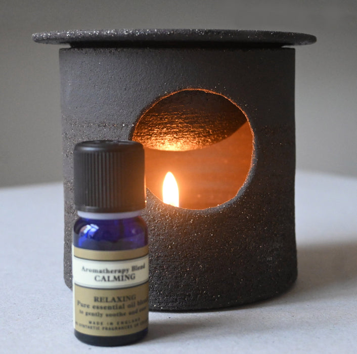 Aromatherapy Oil "Calming"